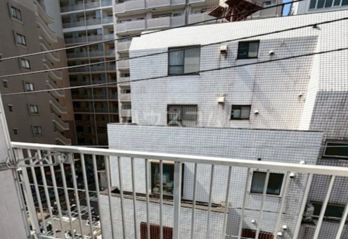 10/24 その他画像