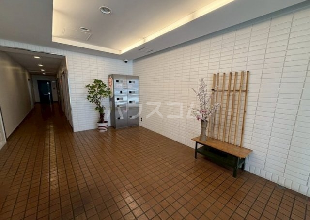 11/24 その他画像