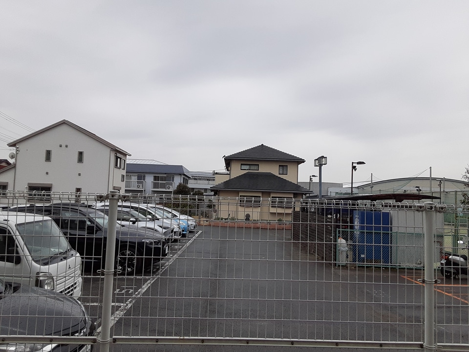 19/30 その他画像