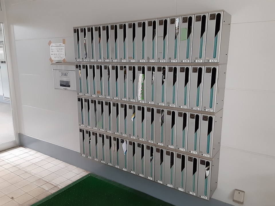 28/30 その他画像