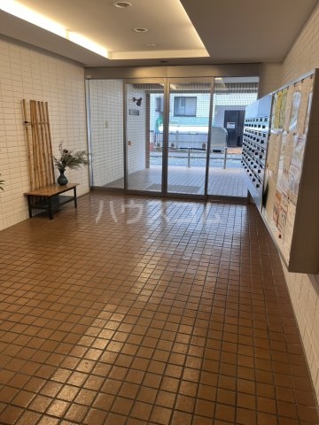 23/30 その他画像