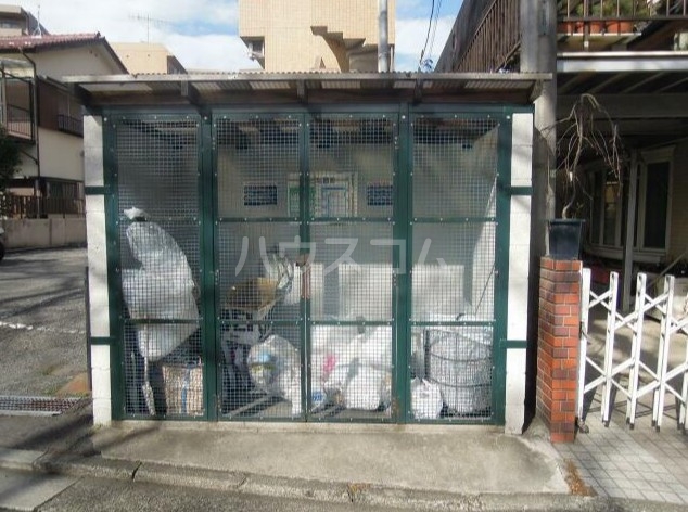 12/18 その他画像