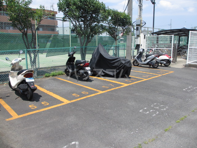 26/30 その他画像