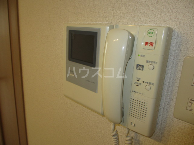 28/30 その他画像