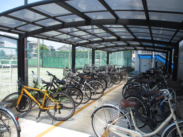 29/30 その他画像