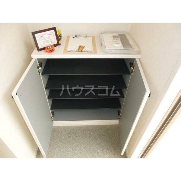 10/16 その他画像