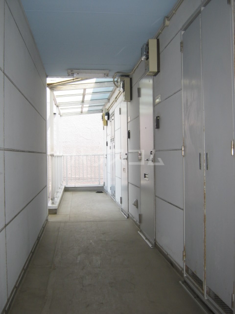 4/16 その他画像