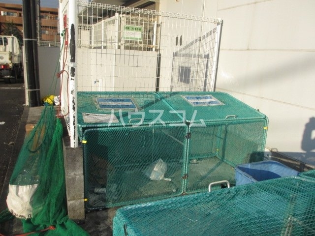 5/16 その他画像