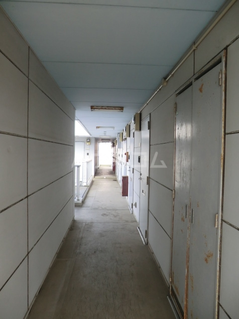 6/16 その他画像