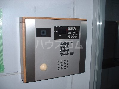 8/16 その他画像