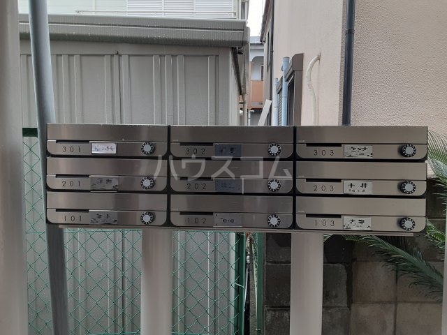 その他画像