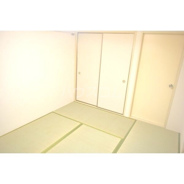 5/26 室内