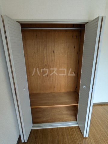 6/27 収納