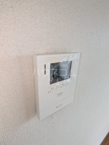19/27 その他画像