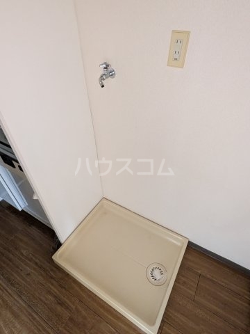 14/27 設備