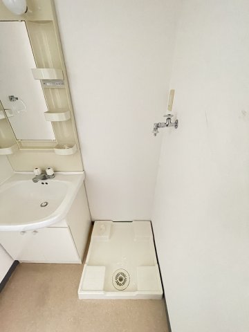 21/25 その他画像