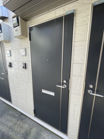 22/25 その他画像