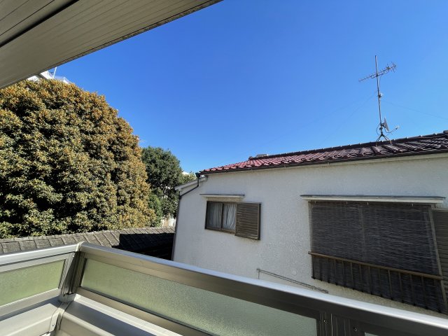 19/25 その他画像