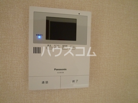 14/26 その他画像