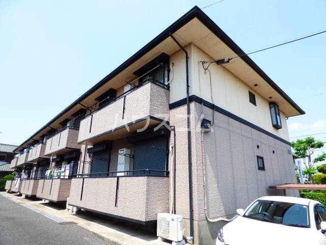 1/26 外観