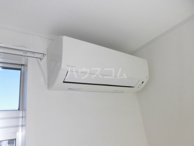 17/26 その他画像