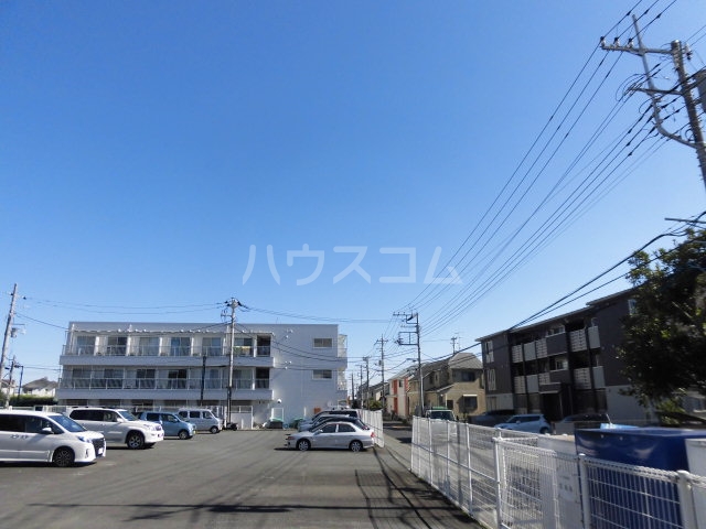 18/26 その他画像