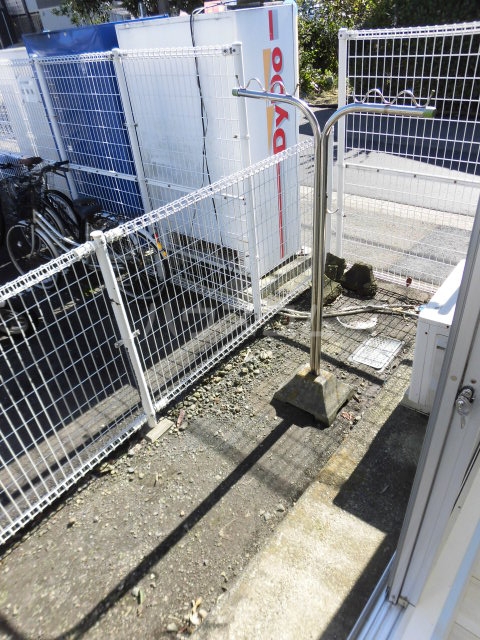 19/26 その他画像