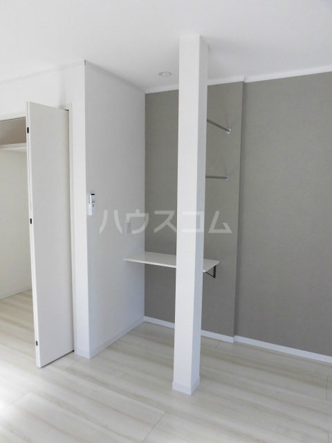 20/26 その他画像