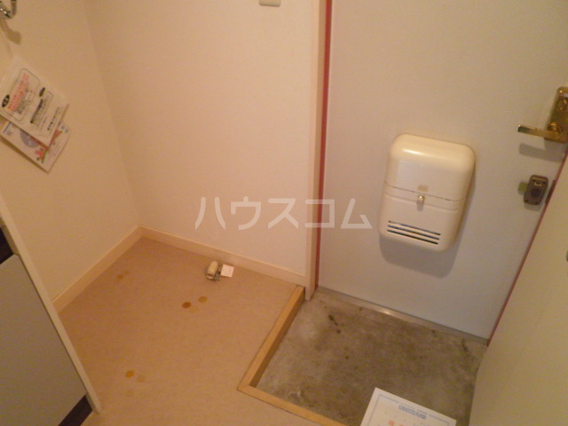 12/15 その他画像