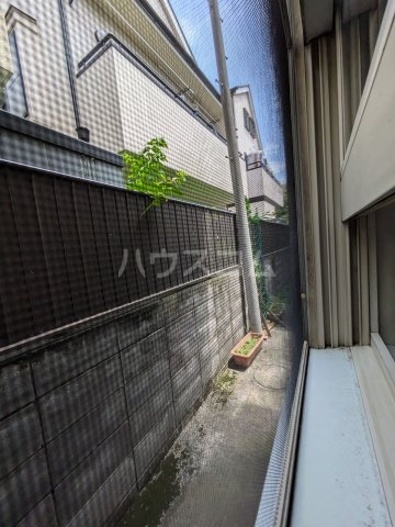 15/18 その他画像