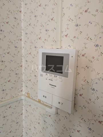 16/18 その他画像