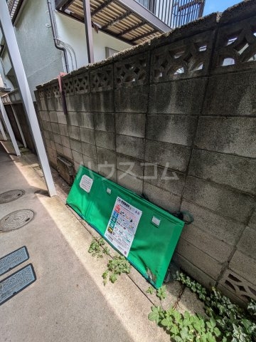 14/18 その他画像