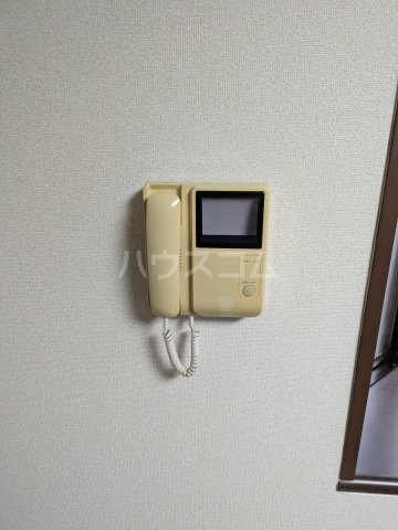 19/30 その他画像