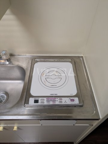 11/30 キッチン
