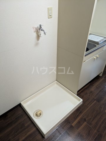17/30 設備