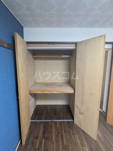 8/30 収納
