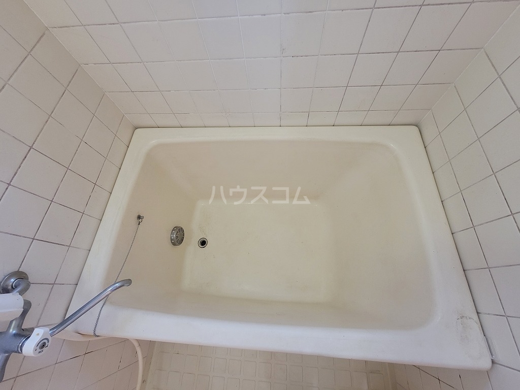 16/30 設備