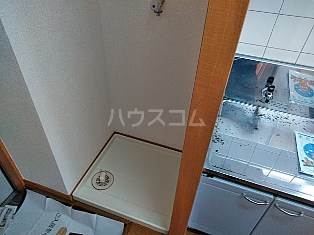 19/24 その他画像