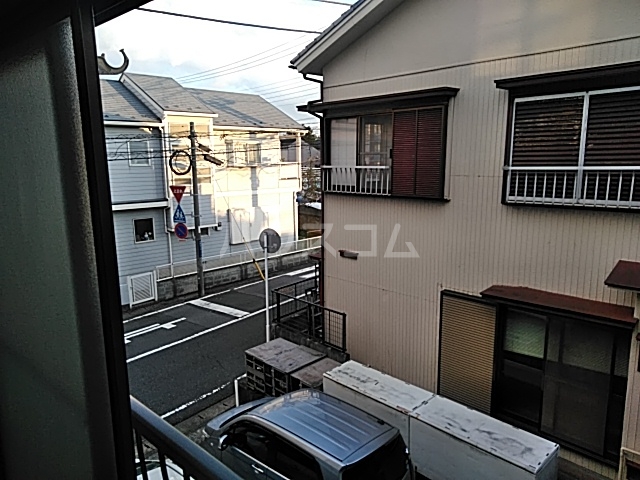 19/30 その他画像