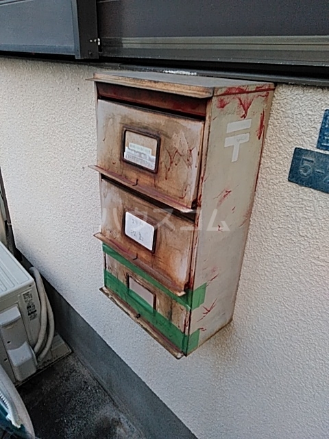 20/30 その他画像