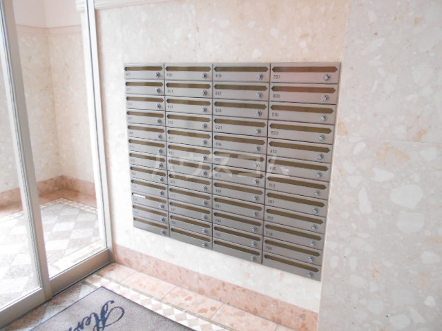 15/26 その他画像