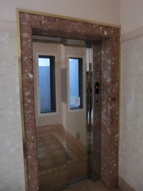 21/30 その他画像