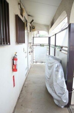 19/22 その他画像