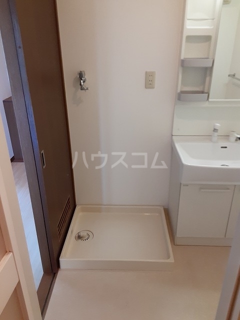 12/28 設備