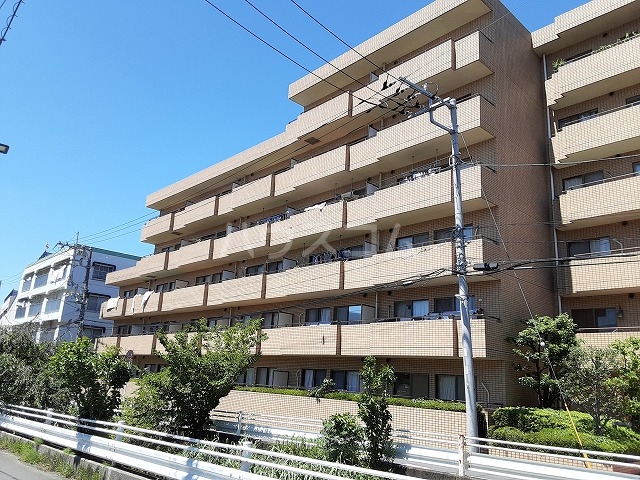 1/28 外観
