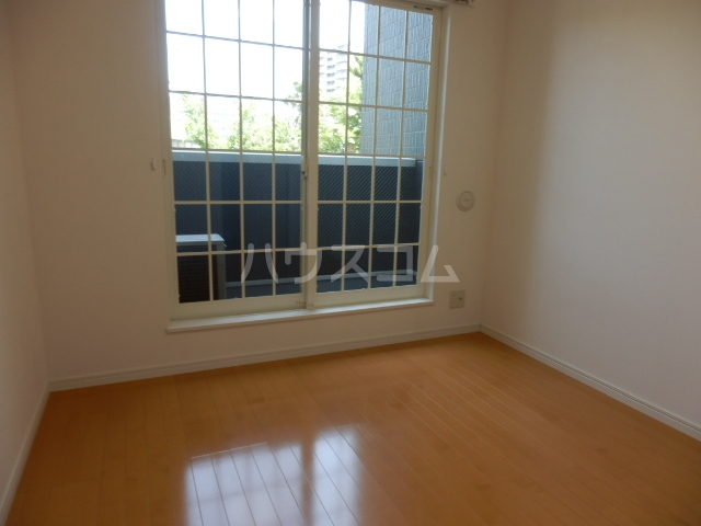 16/30 バルコニー