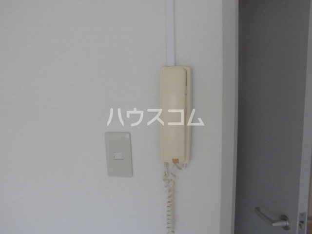 17/30 その他画像