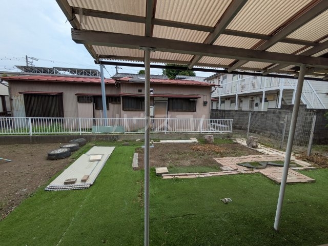 25/30 その他画像