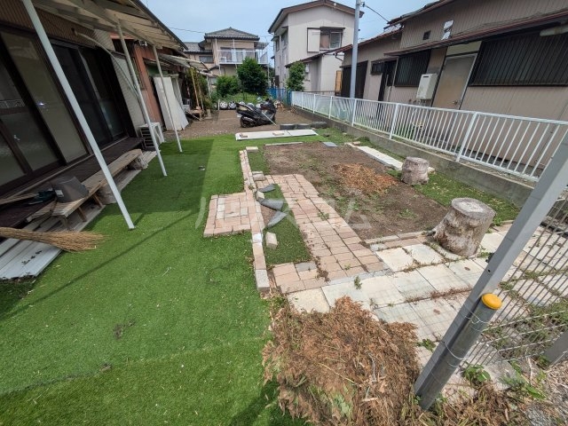 26/30 その他画像