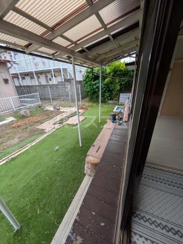 27/30 その他画像